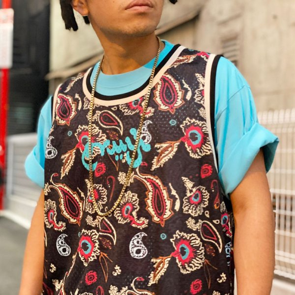 画像3: 【SUMMER STYLE】 マフィン (3)