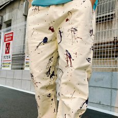 画像5: 【SUMMER STYLE】 マフィン (5)