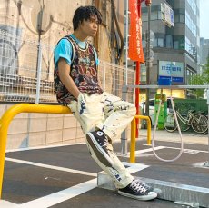 画像1: 【SUMMER STYLE】 マフィン (1)