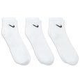 画像4: NIKE（ナイキ） “EVERYDAY CUSHION ANKLE 3PACK SOCKS (エブリデイ クッション アンクル 3P ソックス)” (4)