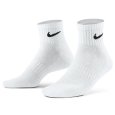 画像5: NIKE（ナイキ） “EVERYDAY CUSHION ANKLE 3PACK SOCKS (エブリデイ クッション アンクル 3P ソックス)” (5)