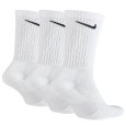 画像2: NIKE（ナイキ） “EVERYDAY CUSHION CREW 3PACK SOCKS (エブリデイ クッション クルー 3P ソックス)” (2)