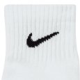 画像6: NIKE（ナイキ） “EVERYDAY CUSHION ANKLE 3PACK SOCKS (エブリデイ クッション アンクル 3P ソックス)” (6)