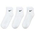 画像3: NIKE（ナイキ） “EVERYDAY CUSHION ANKLE 3PACK SOCKS (エブリデイ クッション アンクル 3P ソックス)” (3)