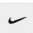 画像6: NIKE（ナイキ） “EVERYDAY CUSHION CREW 3PACK SOCKS (エブリデイ クッション クルー 3P ソックス)” (6)