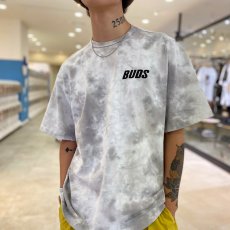 画像3: 【SUMMER STYLE】 NAGI (3)