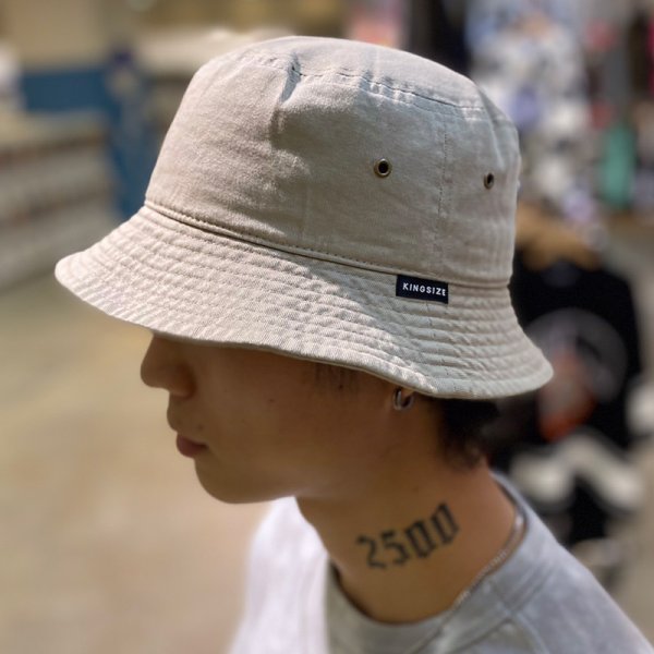 画像2: 【SUMMER STYLE】 NAGI (2)