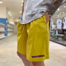 画像4: 【SUMMER STYLE】 NAGI (4)