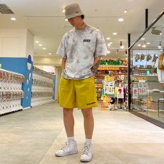 画像1: 【SUMMER STYLE】 NAGI (1)
