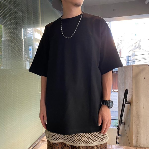 画像5: 【SUMMER STYLE】 SAKO (5)