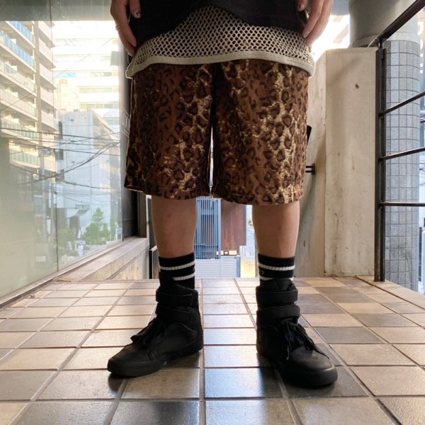 画像8: 【SUMMER STYLE】 SAKO (8)