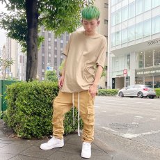 画像1: 【SUMMER STYLE】 Ryu・Chan (1)