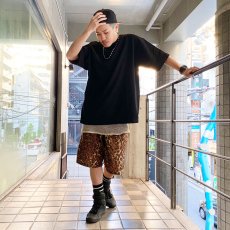 画像1: 【SUMMER STYLE】 SAKO (1)