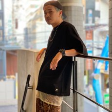 画像2: 【SUMMER STYLE】 SAKO (2)