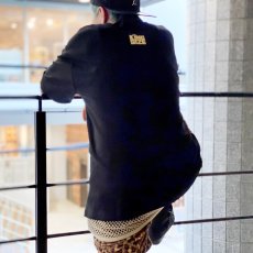 画像3: 【SUMMER STYLE】 SAKO (3)