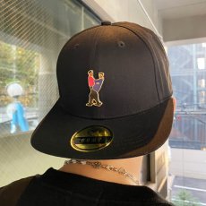 画像4: 【SUMMER STYLE】 SAKO (4)