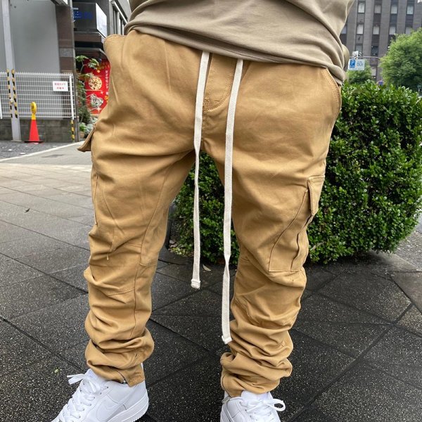 画像4: 【SUMMER STYLE】 Ryu・Chan (4)