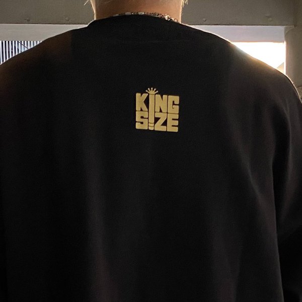 画像7: 【SUMMER STYLE】 SAKO (7)