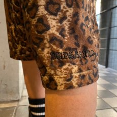 画像9: 【SUMMER STYLE】 SAKO (9)