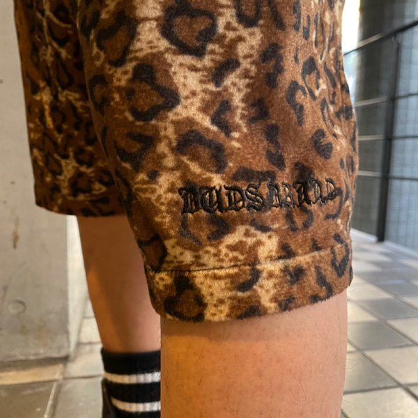 画像9: 【SUMMER STYLE】 SAKO (9)