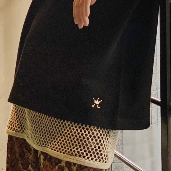 画像6: 【SUMMER STYLE】 SAKO (6)