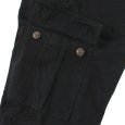画像10: mnml（ミニマル） “CARGO DRAWCORD PANTS” (10)