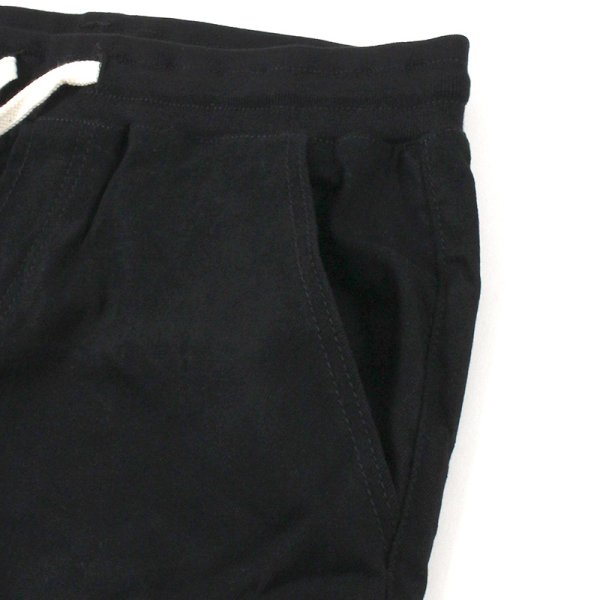 画像6: mnml（ミニマル） “CARGO DRAWCORD PANTS” (6)