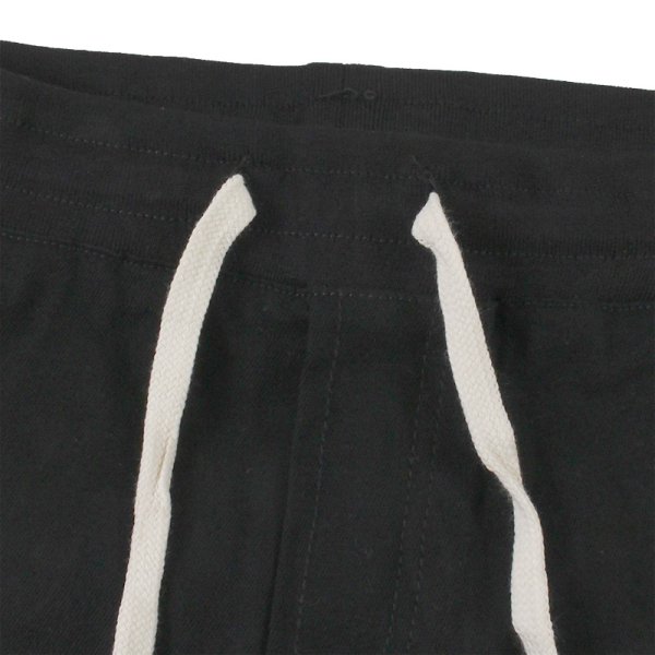 画像5: mnml（ミニマル） “CARGO DRAWCORD PANTS” (5)