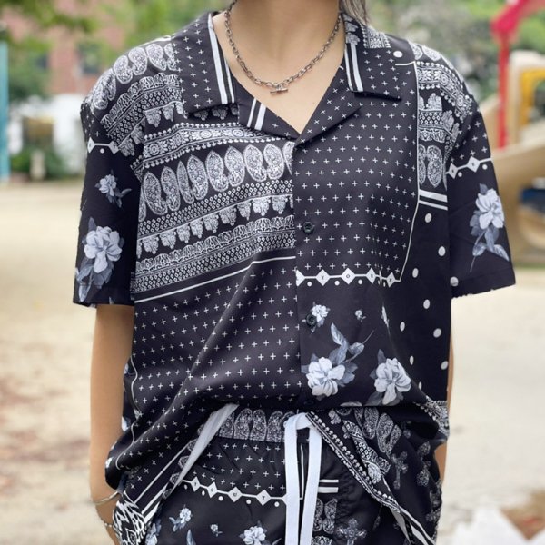 画像3: 【SUMMER STYLE】 MIRAI (3)