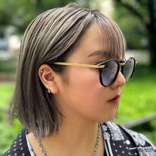 画像2: 【SUMMER STYLE】 MIRAI (2)