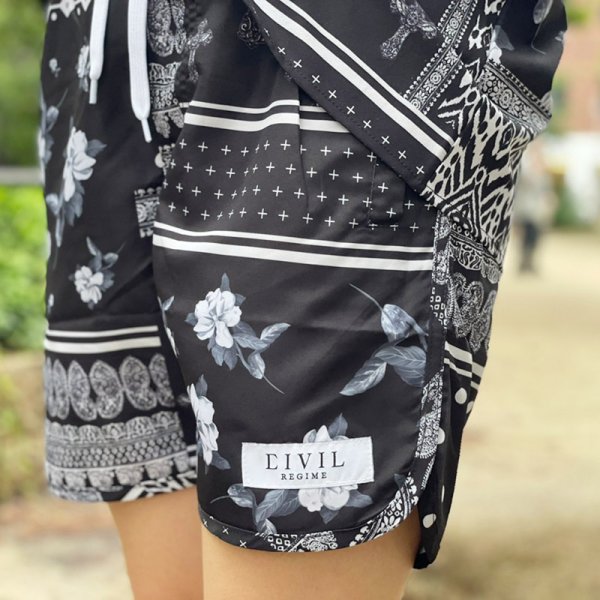 画像4: 【SUMMER STYLE】 MIRAI (4)