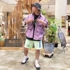 画像1: 【SUMMER STYLE】 マフィン (1)