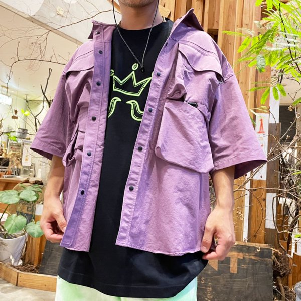 画像3: 【SUMMER STYLE】 マフィン (3)