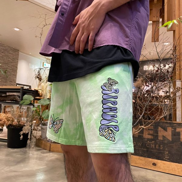 画像5: 【SUMMER STYLE】 マフィン (5)