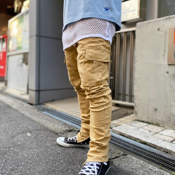 画像6: 【SUMMER STYLE】 マフィン (6)