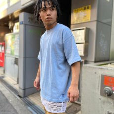 画像3: 【SUMMER STYLE】 マフィン (3)