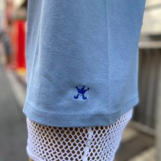 画像5: 【SUMMER STYLE】 マフィン (5)