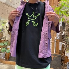 画像4: 【SUMMER STYLE】 マフィン (4)