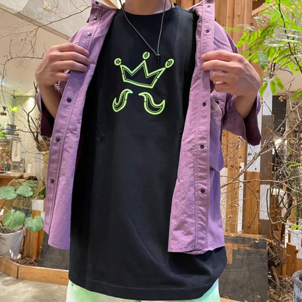 画像4: 【SUMMER STYLE】 マフィン (4)