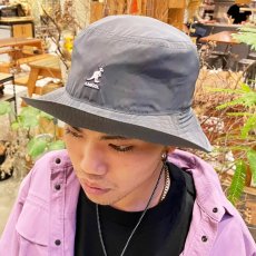 画像2: 【SUMMER STYLE】 マフィン (2)