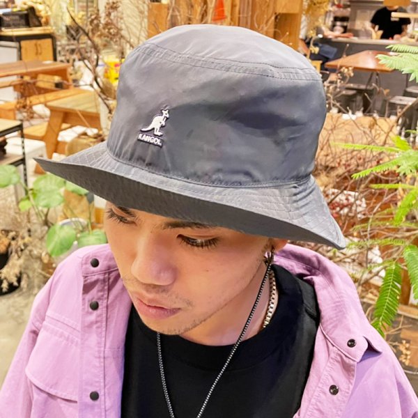 画像2: 【SUMMER STYLE】 マフィン (2)