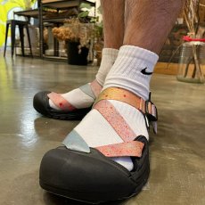 画像6: 【SUMMER STYLE】 マフィン (6)