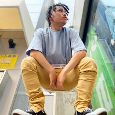 画像1: 【SUMMER STYLE】 マフィン (1)