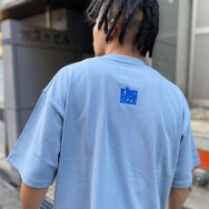 画像4: 【SUMMER STYLE】 マフィン (4)