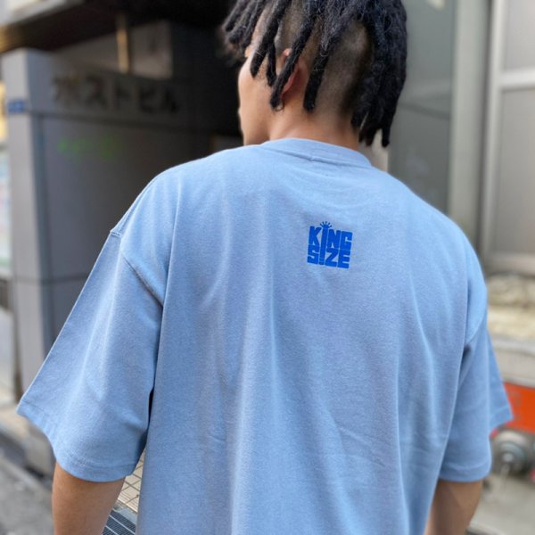 画像4: 【SUMMER STYLE】 マフィン (4)