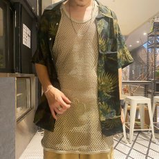 画像4: 【SUMMER STYLE】 SAKO (4)