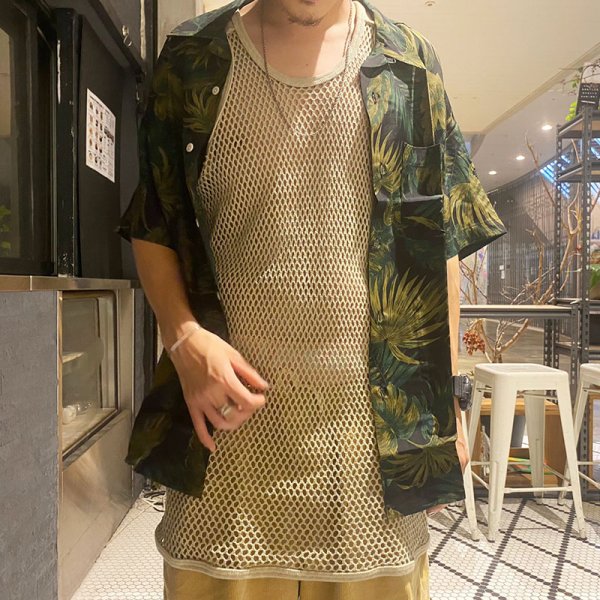 画像4: 【SUMMER STYLE】 SAKO (4)