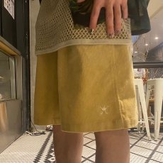 画像5: 【SUMMER STYLE】 SAKO (5)