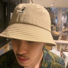 画像2: 【SUMMER STYLE】 SAKO (2)