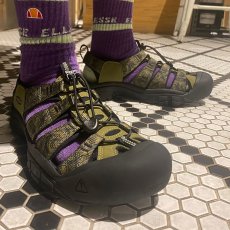 画像6: 【SUMMER STYLE】 SAKO (6)